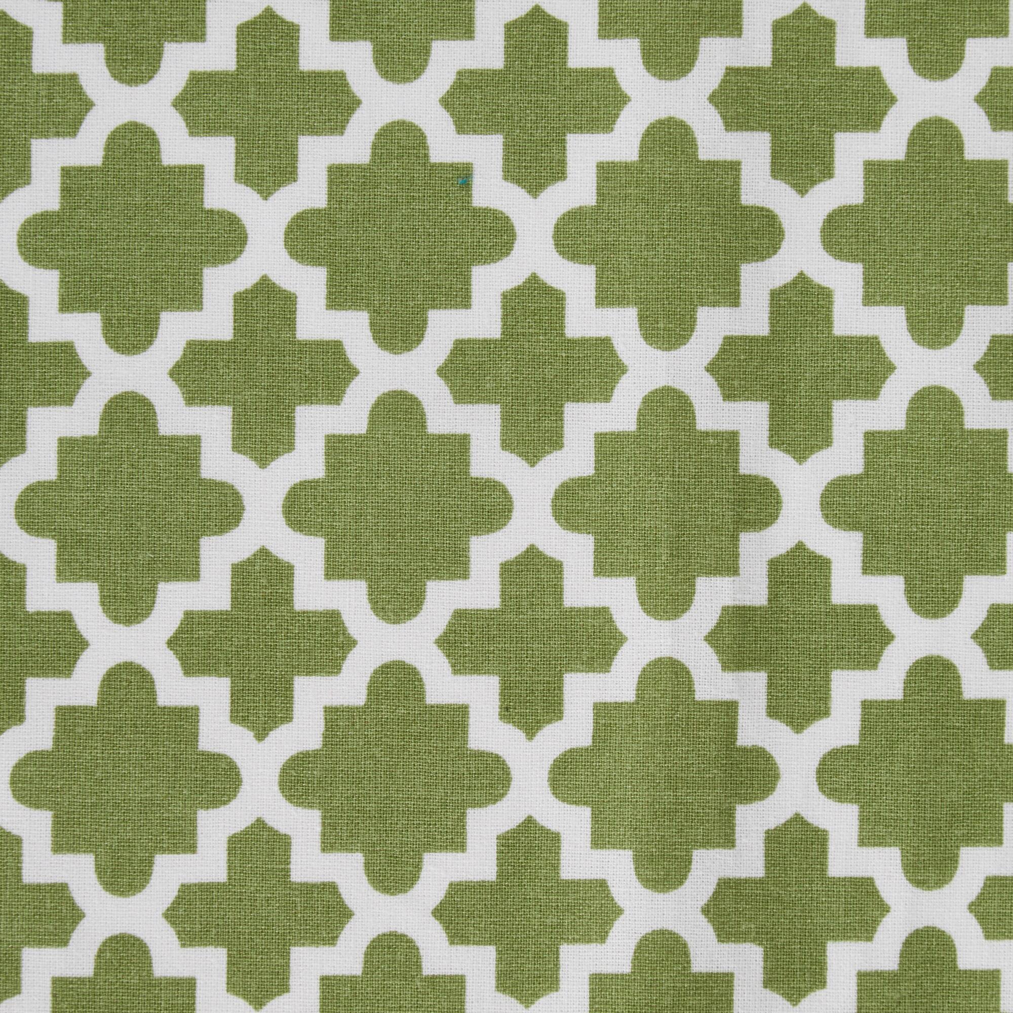 DII® Lattice Dishtowels